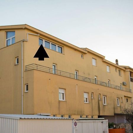 Medjugorje Apartment Экстерьер фото