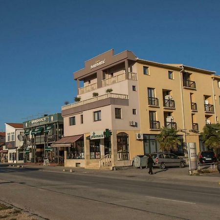 Medjugorje Apartment Экстерьер фото