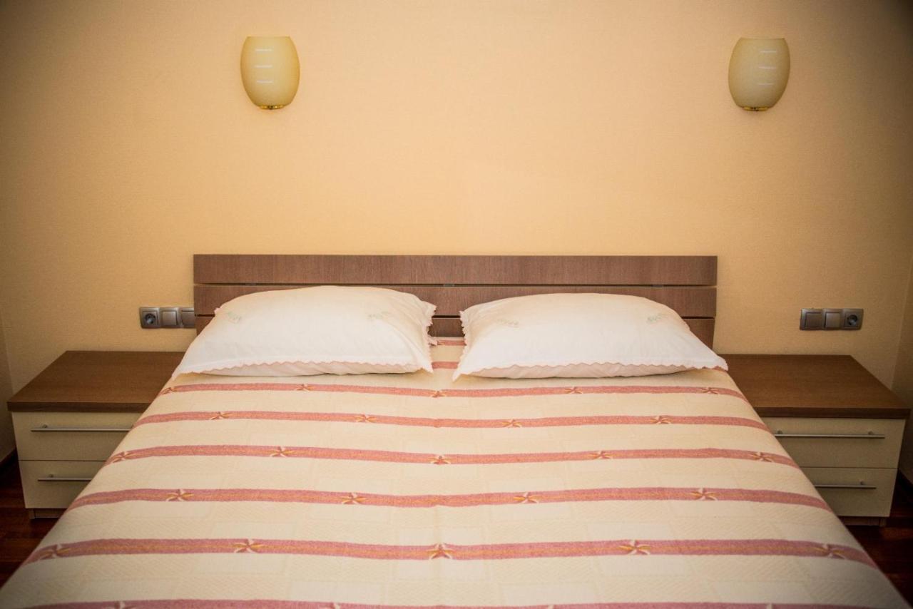 Medjugorje Apartment Экстерьер фото