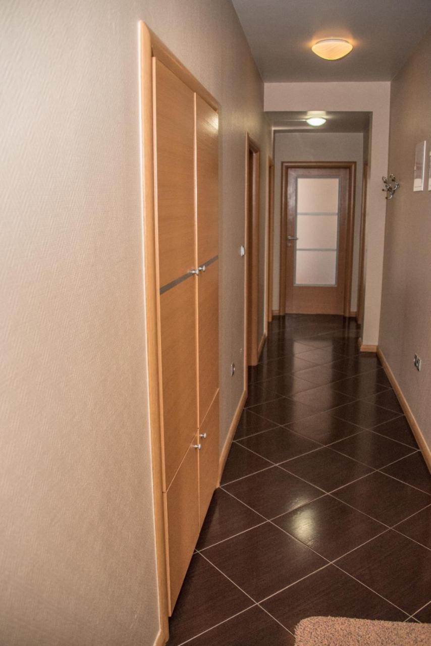 Medjugorje Apartment Экстерьер фото