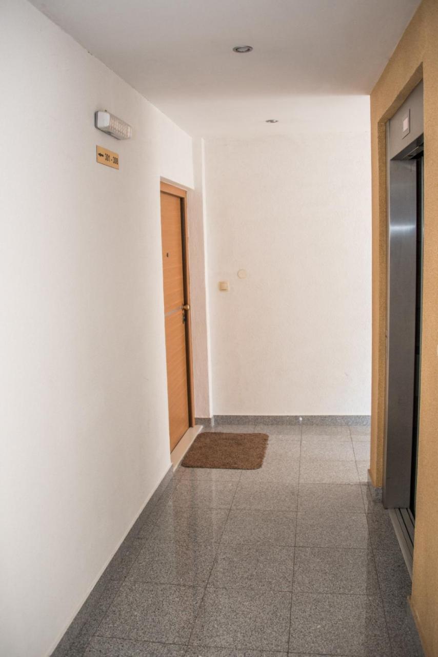 Medjugorje Apartment Экстерьер фото