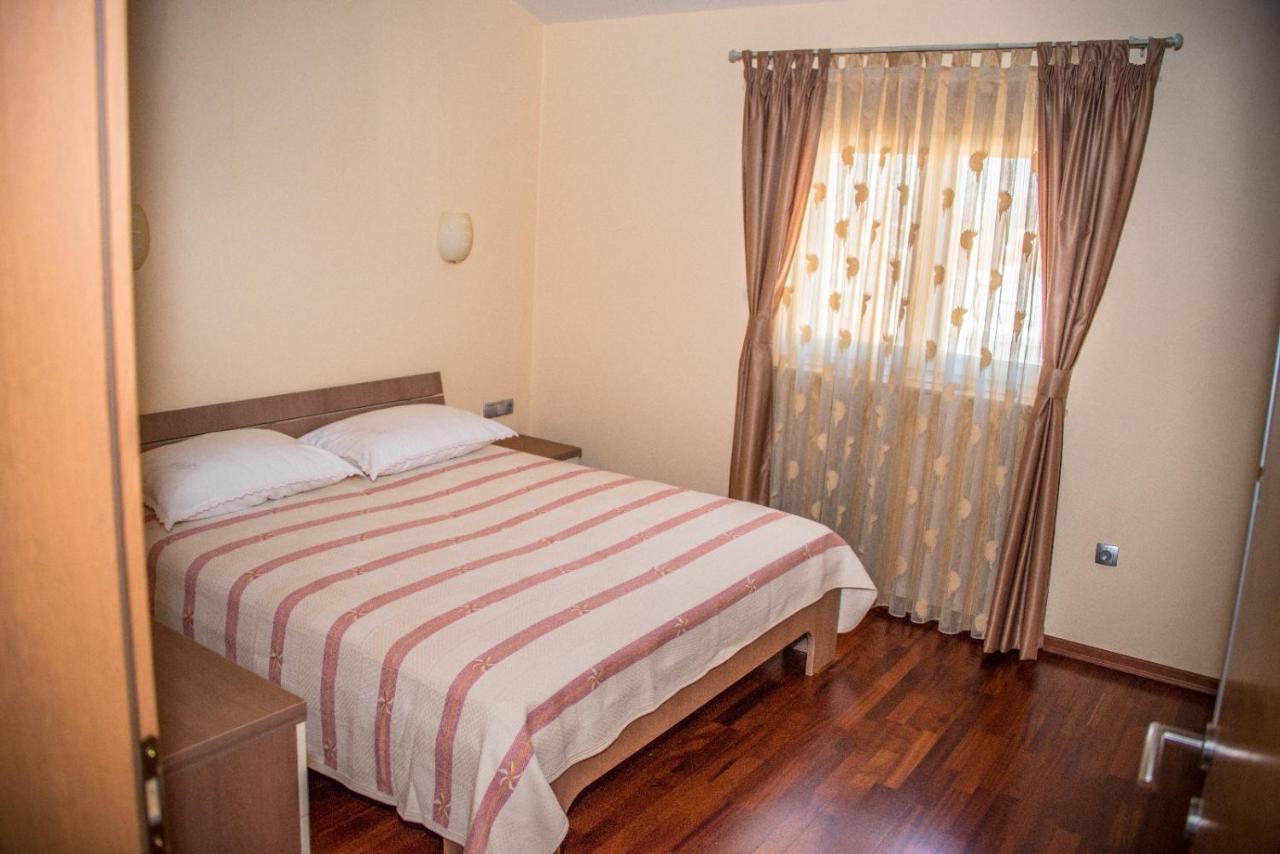 Medjugorje Apartment Экстерьер фото