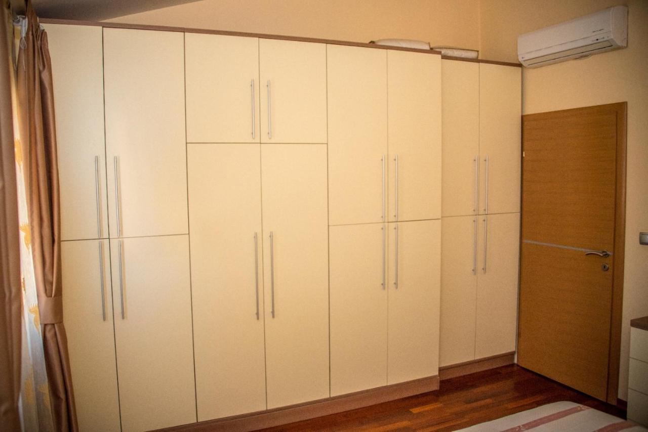 Medjugorje Apartment Экстерьер фото